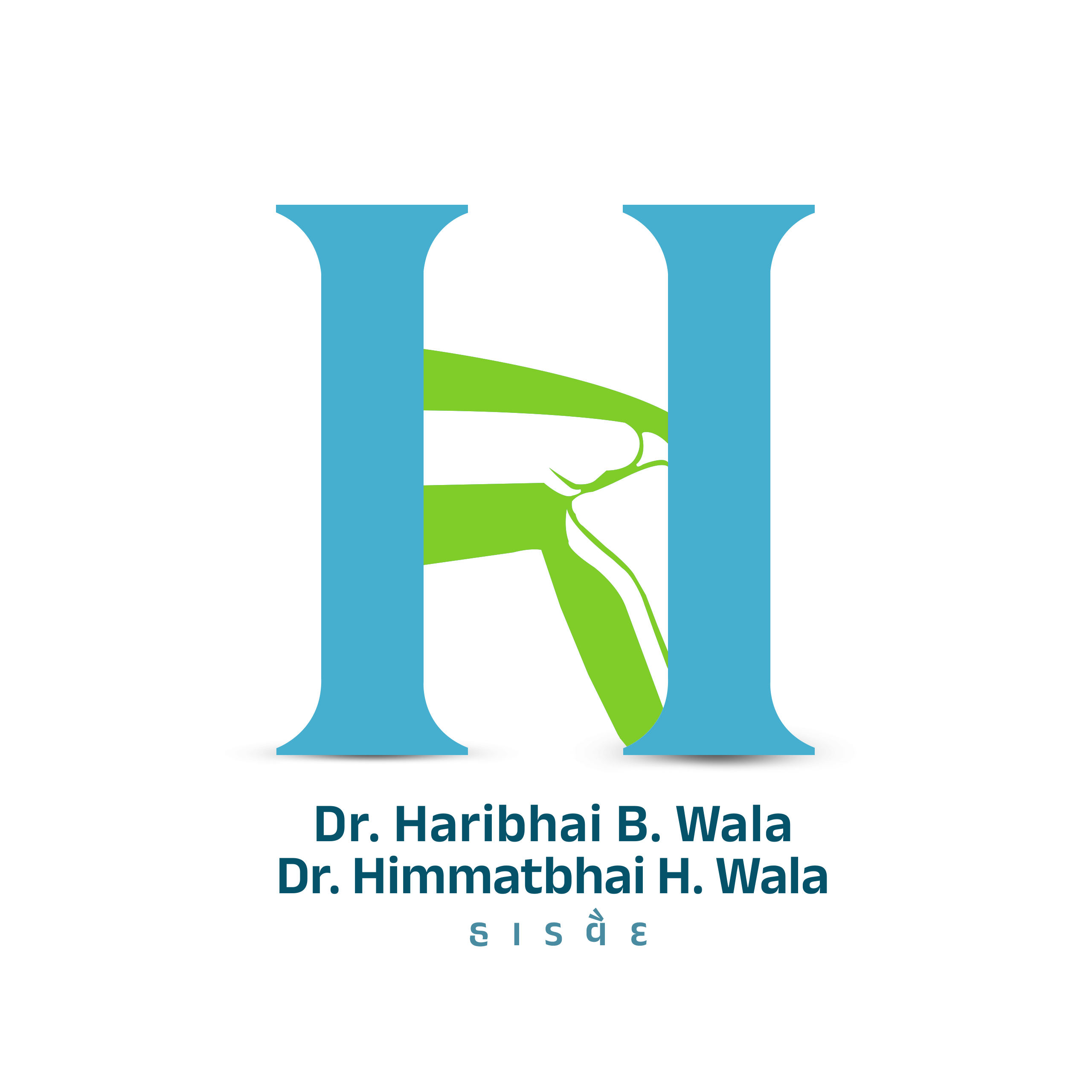 logo no bg