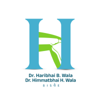logo no bg